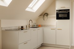 Sint Aagtenstraat 14 appt.3-11.jpg